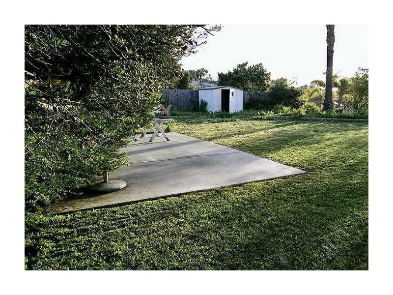 yard-cleanup-services-san-diego-small-0