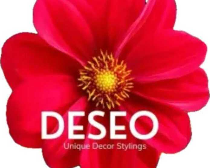 custom-event-decor-in-atlanta