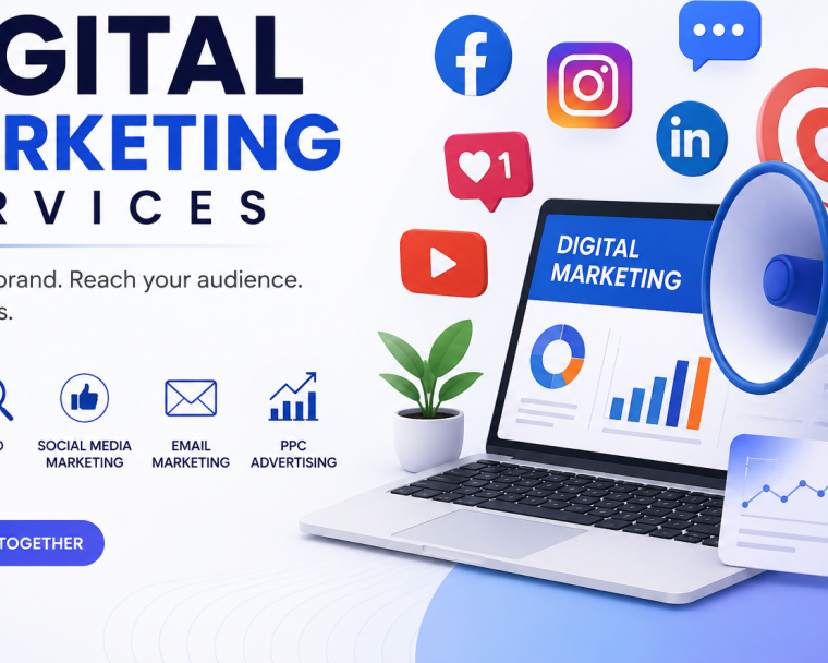 professional-digital-marketing-services-for-business-growth