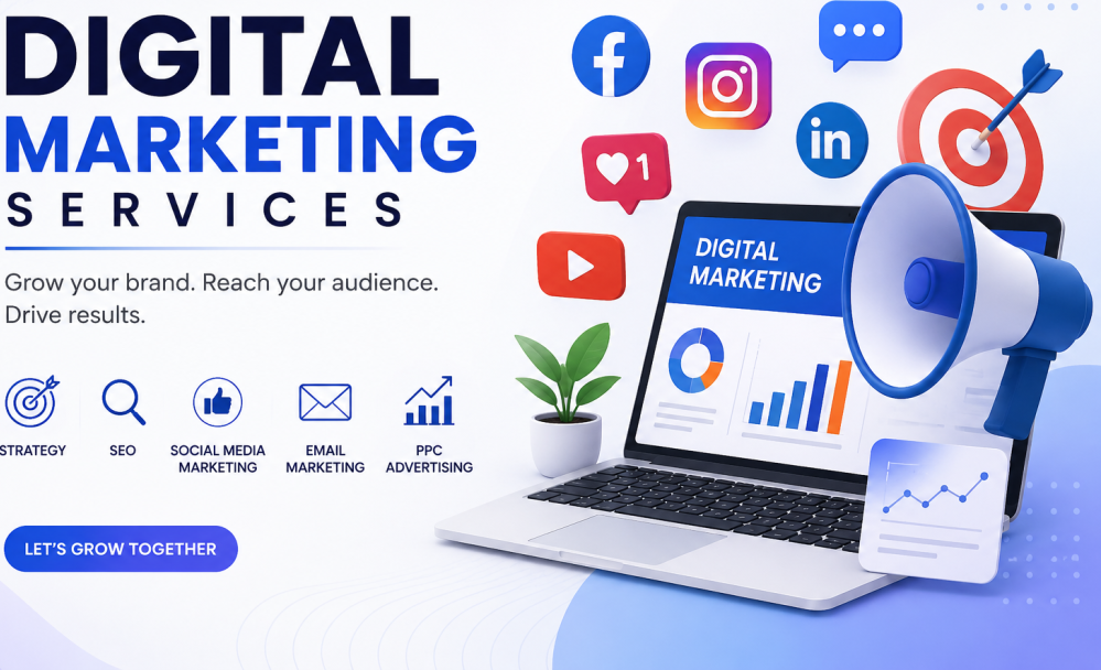 professional-digital-marketing-services-for-business-growth-big-0
