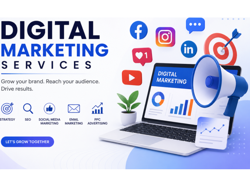 professional-digital-marketing-services-for-business-growth-small-0