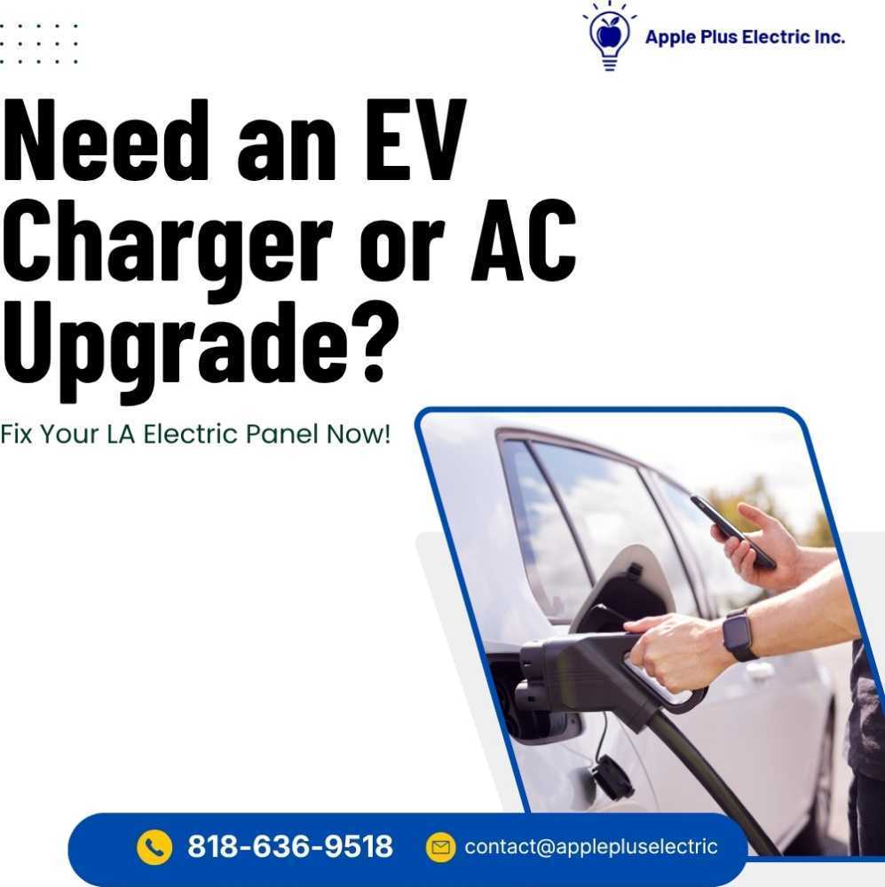 need-an-ev-charger-or-ac-upgrade-fix-your-la-electric-panel-now-big-0
