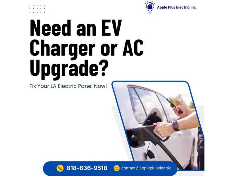 need-an-ev-charger-or-ac-upgrade-fix-your-la-electric-panel-now-small-0
