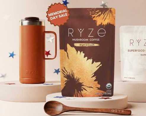 ryzesuperfoods-com-45-off-orders