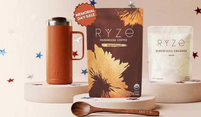 ryzesuperfoods-com-45-off-orders-big-0