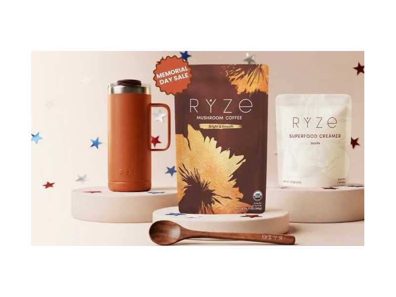 ryzesuperfoods-com-45-off-orders-small-0