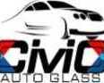 professional-auto-glass-repair-and-replacement-in-san-francisco-ca