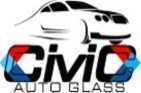 professional-auto-glass-repair-and-replacement-in-san-francisco-ca-big-0