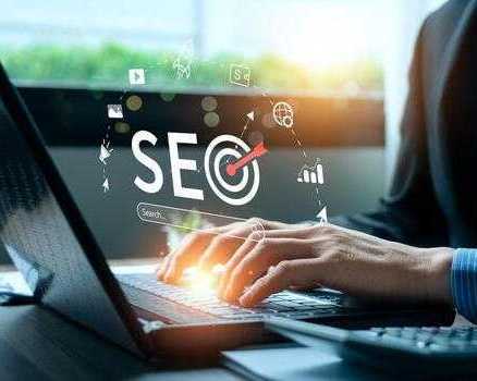 local-seo-services-near-st-george-utah-get-found-by-more-local-customers