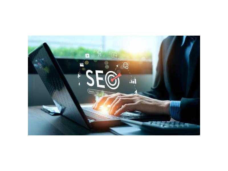local-seo-services-near-st-george-utah-get-found-by-more-local-customers-small-0
