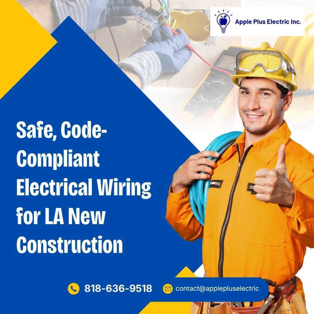 safe-code-compliant-electrical-wiring-for-la-new-construction-big-0