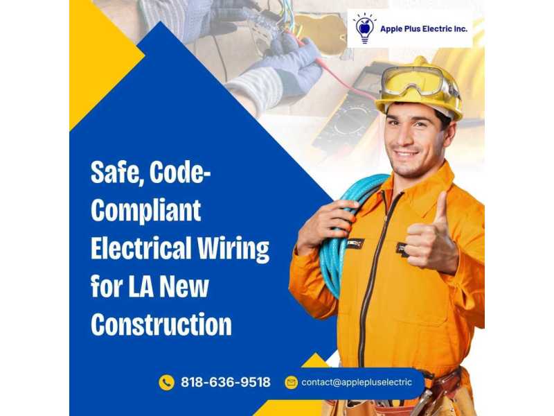 safe-code-compliant-electrical-wiring-for-la-new-construction-small-0
