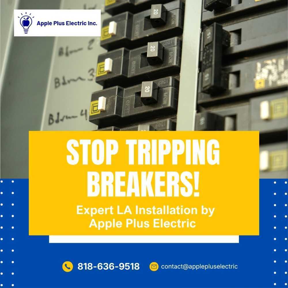 stop-tripping-breakers-expert-la-installation-by-big-0