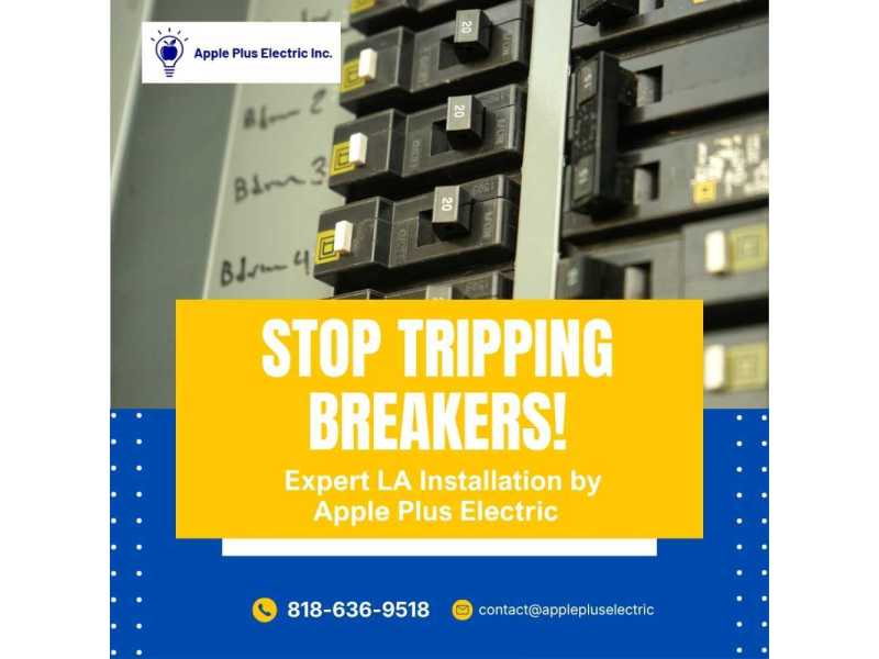 stop-tripping-breakers-expert-la-installation-by-small-0