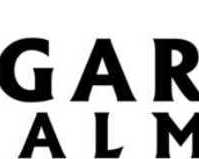 shop-padron-and-perdomo-cigars-near-me-at-cigar-realm
