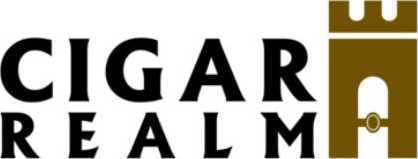 shop-padron-and-perdomo-cigars-near-me-at-cigar-realm-big-0