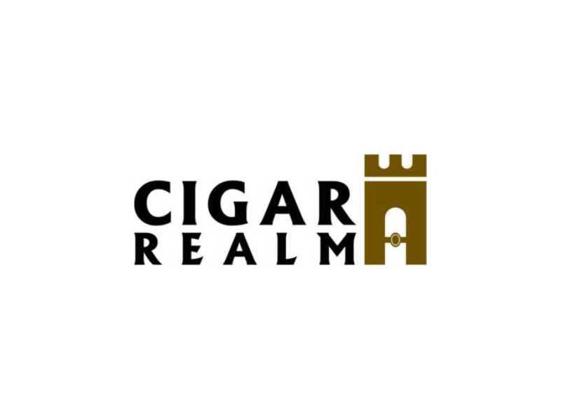 shop-padron-and-perdomo-cigars-near-me-at-cigar-realm-small-0