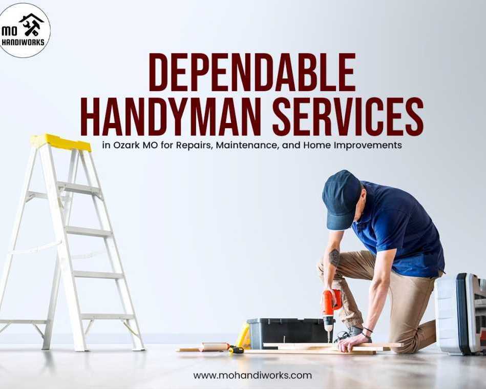 looking-for-handyman-services-in-ozark-mo