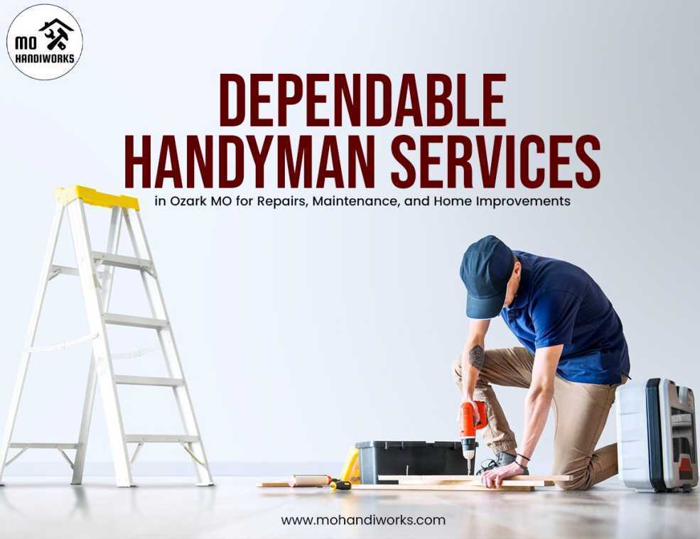 looking-for-handyman-services-in-ozark-mo-big-0
