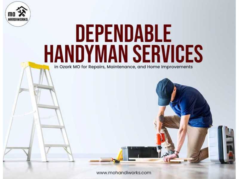 looking-for-handyman-services-in-ozark-mo-small-0