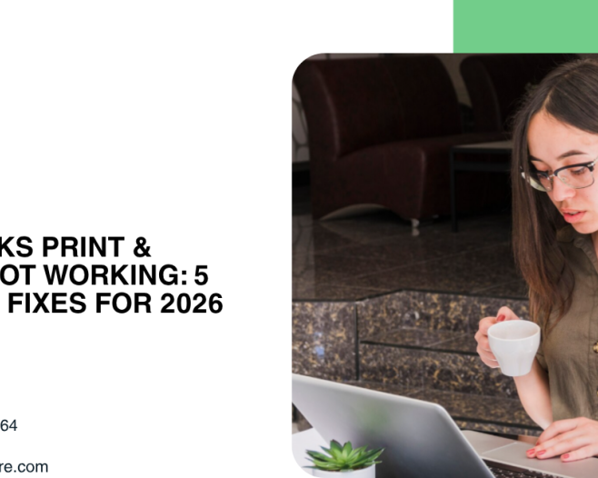 quickbooks-print-and-preview-not-working