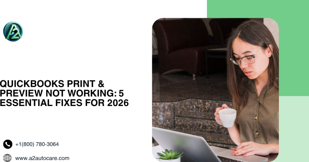 quickbooks-print-and-preview-not-working-big-0