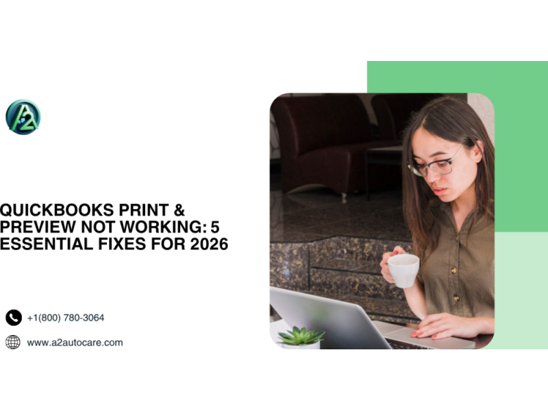 quickbooks-print-and-preview-not-working-small-0