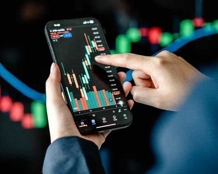 online-trading-platform-with-advanced-charting-tools-trade-bazzars
