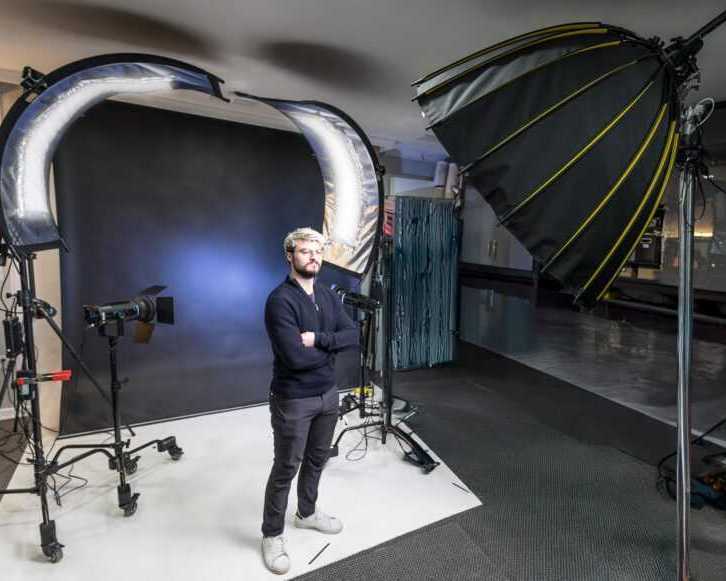 business-portraits-that-elevate-your-professional-brand