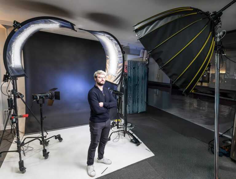 business-portraits-that-elevate-your-professional-brand-big-0