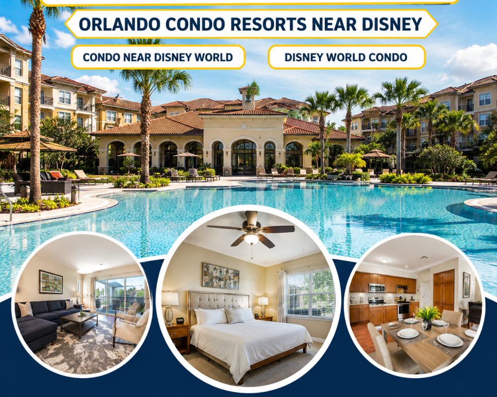 luxury-orlando-condo-resorts-near-disney