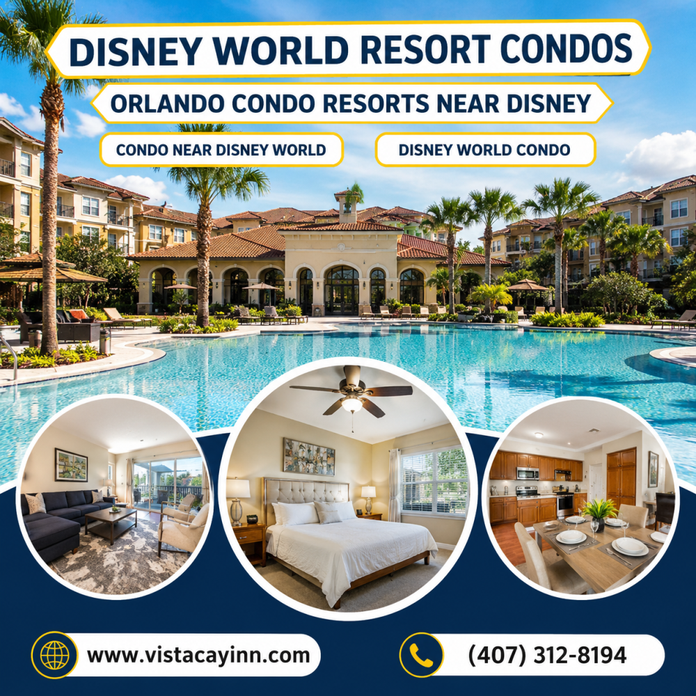 luxury-orlando-condo-resorts-near-disney-big-0