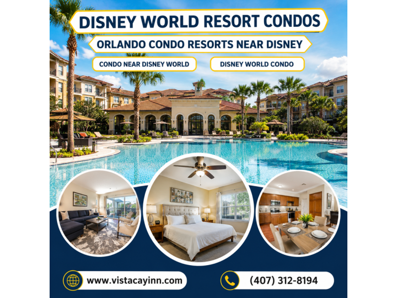 luxury-orlando-condo-resorts-near-disney-small-0