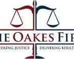 the-oakes-firm