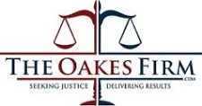the-oakes-firm-big-0