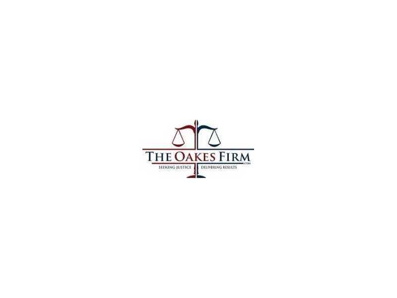 the-oakes-firm-small-0