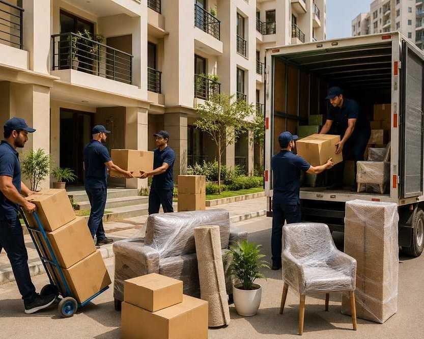 packers-and-movers-ambernath