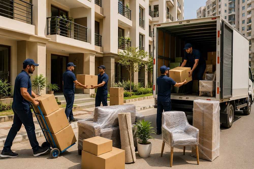 packers-and-movers-ambernath-big-0
