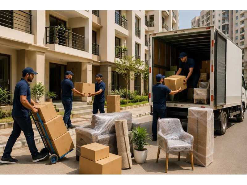 packers-and-movers-ambernath-small-0