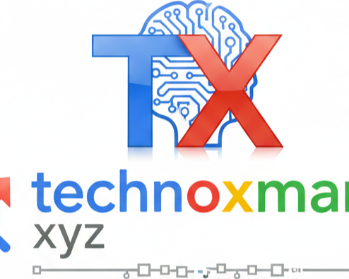 technoxmart-deals-discounts-offers