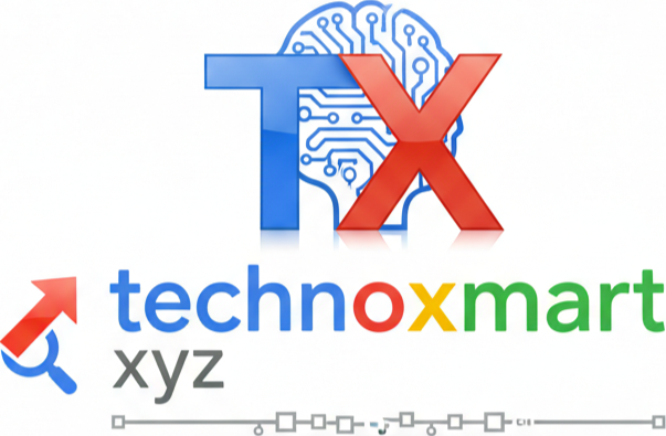 technoxmart-deals-discounts-offers-big-0