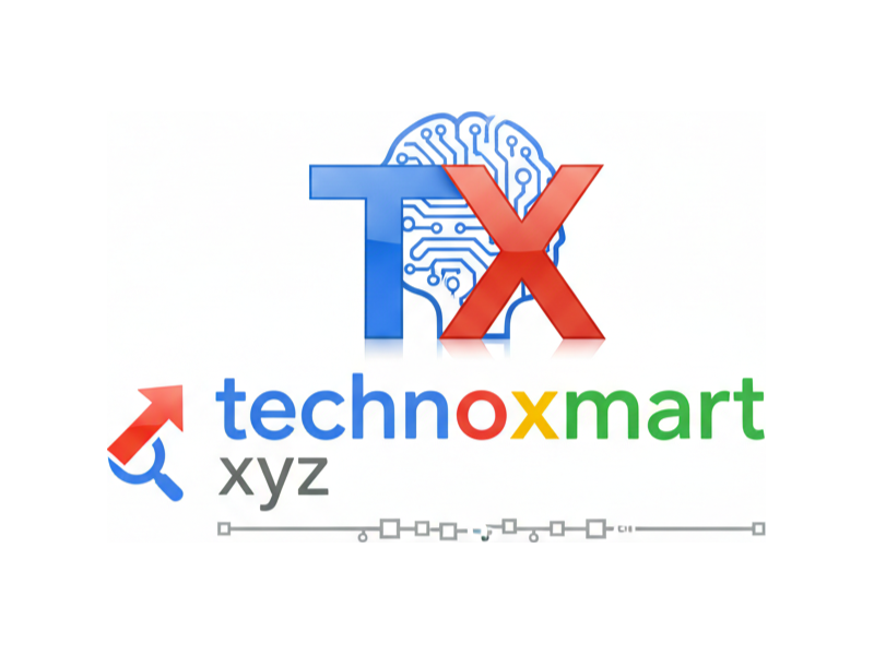 technoxmart-deals-discounts-offers-small-0
