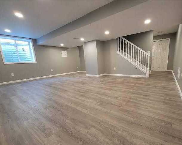 transform-your-home-with-basement-finishing-in-waukee