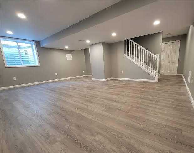 transform-your-home-with-basement-finishing-in-waukee-big-0