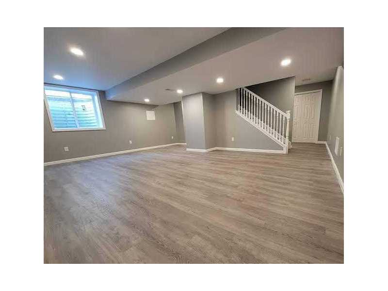 transform-your-home-with-basement-finishing-in-waukee-small-0