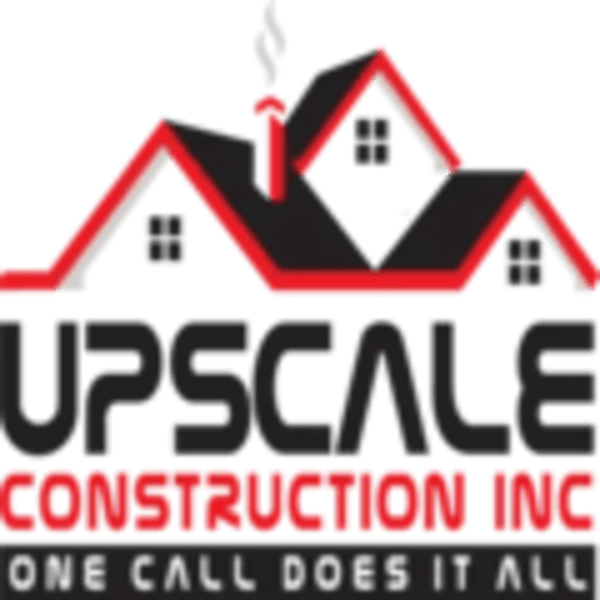 professional-home-addition-services-in-portage-in-big-0