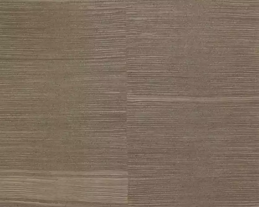 5x6-brown-square-persian-kilim-area-rug-in-dfw-tx