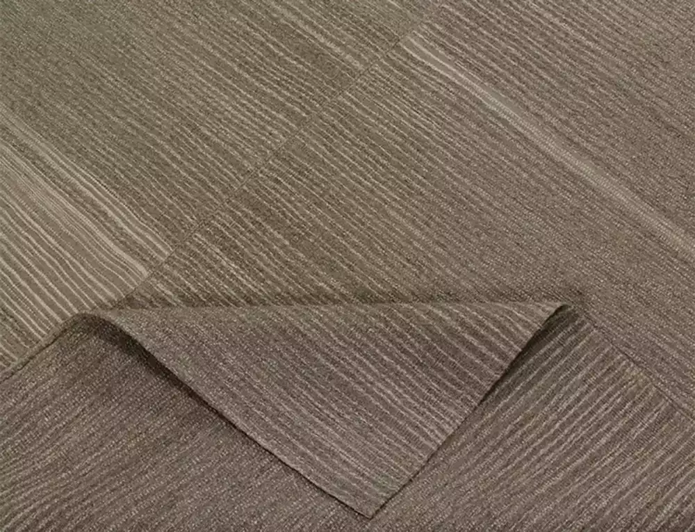 5x6-brown-square-persian-kilim-area-rug-in-dfw-tx-big-1
