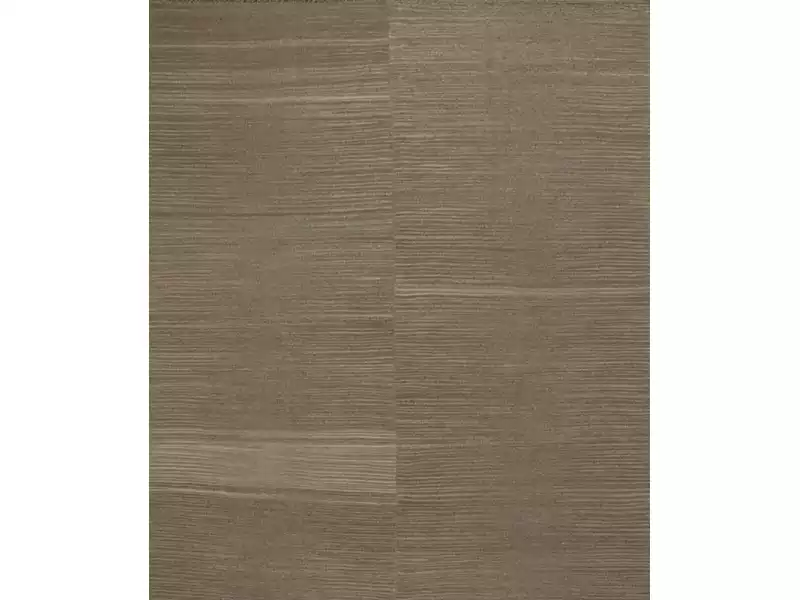 5x6-brown-square-persian-kilim-area-rug-in-dfw-tx-small-0