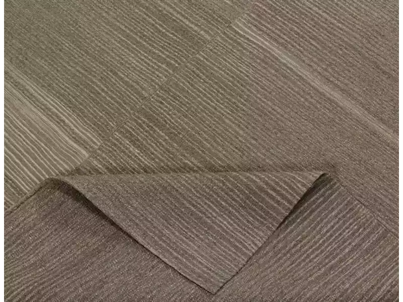 5x6-brown-square-persian-kilim-area-rug-in-dfw-tx-small-1